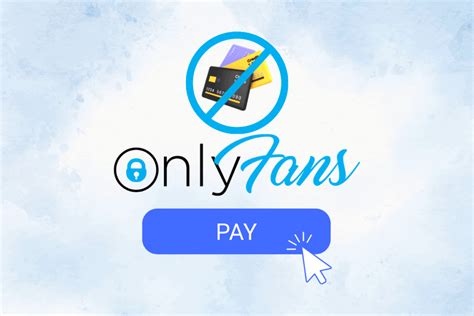 How to Pay for OnlyFans Without Credit Card – TechCult